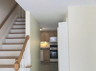 11 Dell Ave #SF, Medford, MA 02155