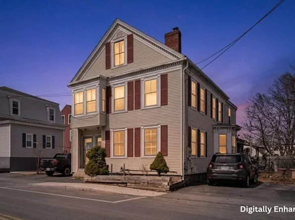 413 Islington Street, Portsmouth, NH 03801