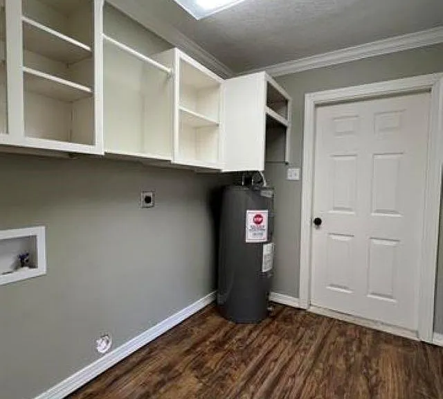 1030 Pine Timbers Dr — Photo 22