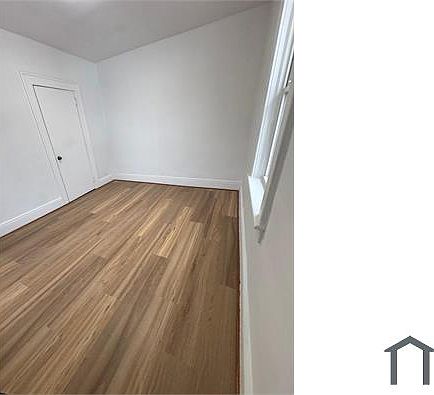 5th image of 334 Midland Ave #2
