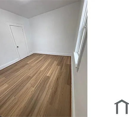 334 Midland Ave #2 — Photo 5
