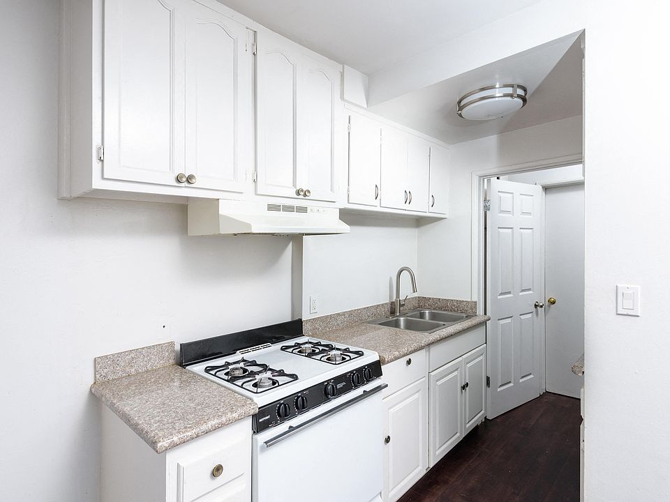 1st image of 11916 Eucalyptus Ave APT 20