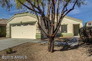 2nd image of 12754 W Dahlia Dr