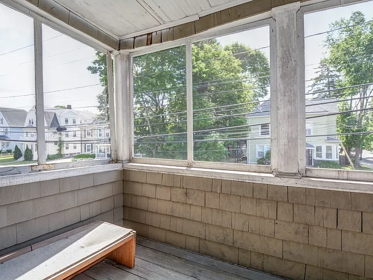 48 South St #48 — Photo 10