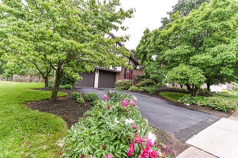 1st image of 3175 Kirkwell Pl