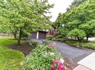 3175 Kirkwell Pl, Herndon, VA 20171