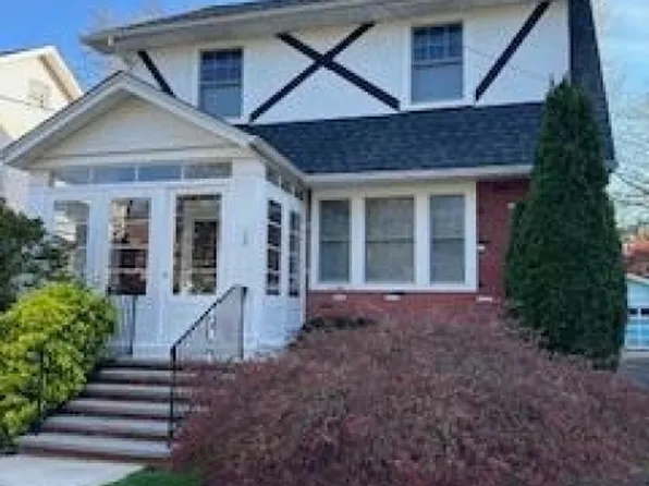 128 Midland Blvd, Maplewood Twp., NJ 07040