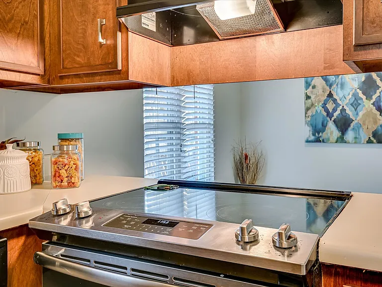 4367 Quail Creek Rd — Photo 20
