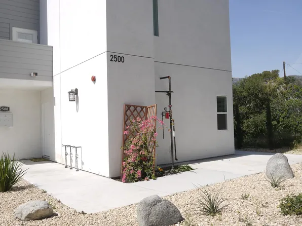 2500 Hermosa Ave, Montrose, CA 91020