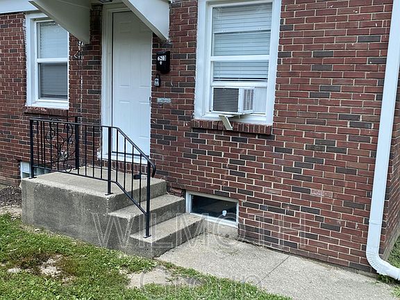 2nd image of 620 N Moreland Ave