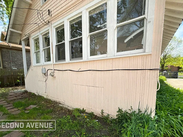 10437 S Wallace St — Photo 6