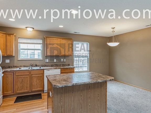 4th image of 1135 Keystone Ln