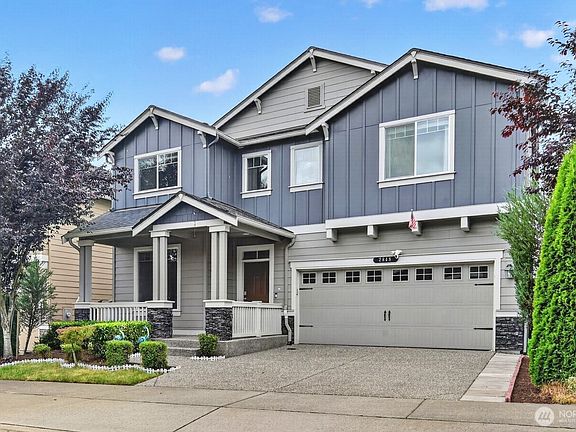 2nd image of 2848 84th Drive NE