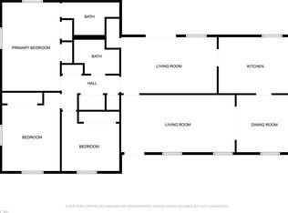 1610 Colonial Ave, Smithfield, VA 23430