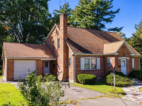 5th image of 169 North Canaan Street