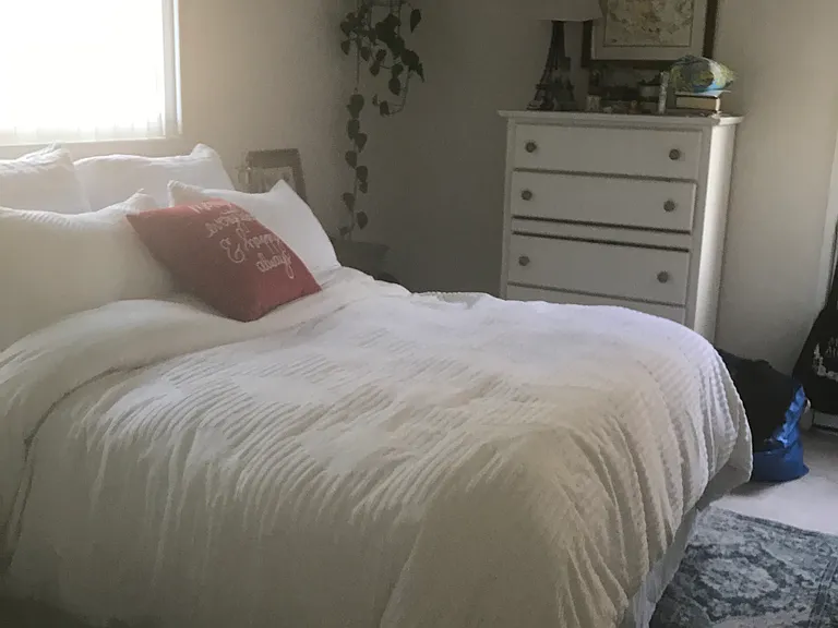 355 Norfolk Dr — Photo 16