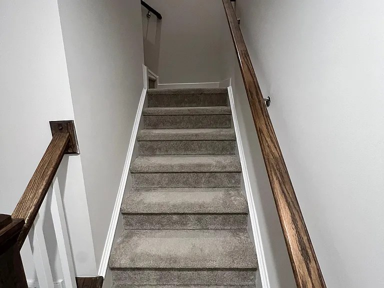 141 Colvard Farms Rd — Photo 25