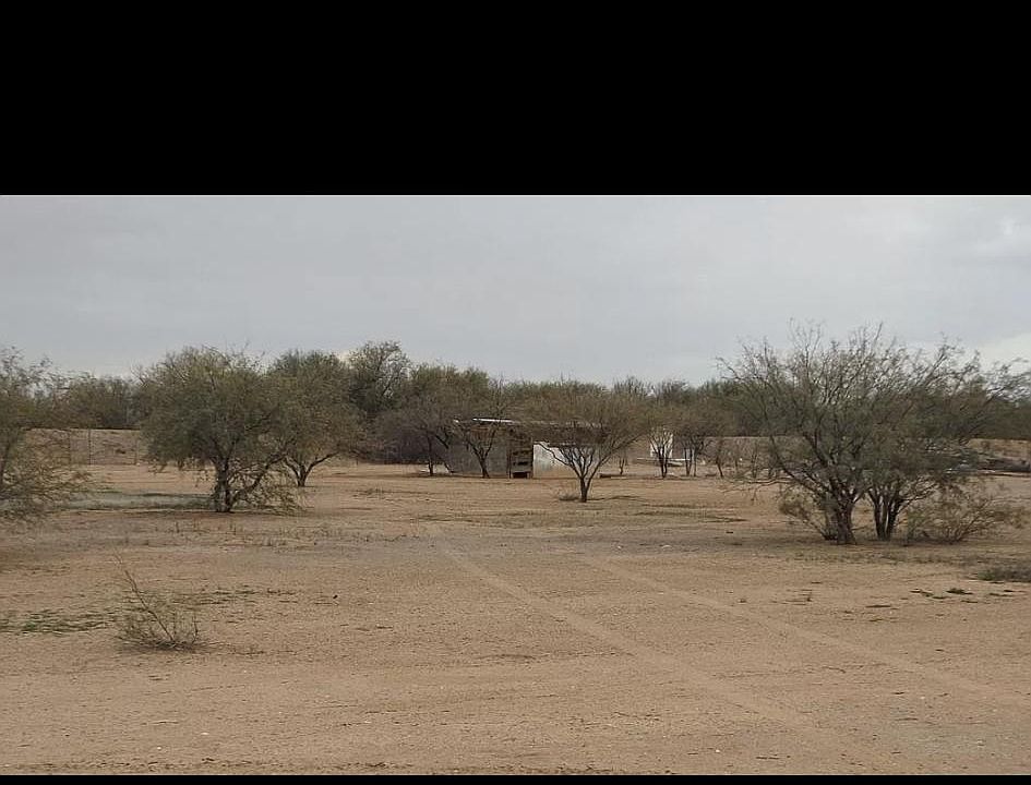 1st image of 17445 W Redrock Ln #17445