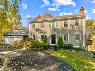 14A Laurel Rd, Essex, CT 06426