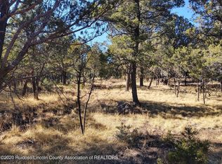 209 Alpine Meadows Trl, Ruidoso, NM 88345