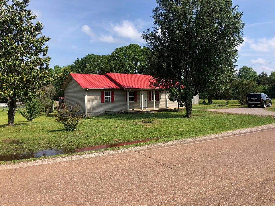 870 Industrial Rd, Savannah, TN 38372 Zillow