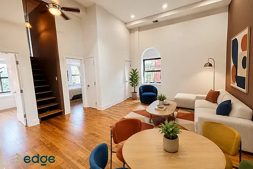 54 Lewis Ave #3D Photo 1 54 Lewis Ave #3D Photo 1