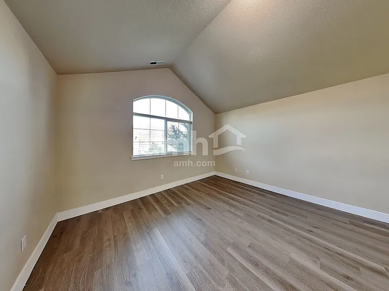 11508 NW 29th Ct — Photo 11