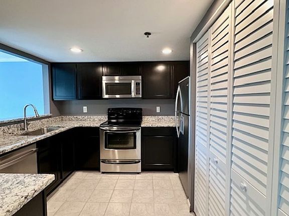2nd image of 15255 Sunwood Blvd APT A23