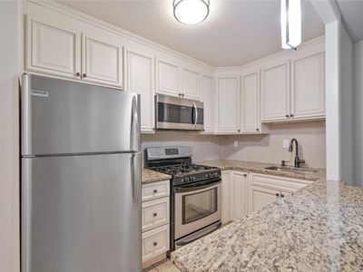 155 Ferris Avenue #4E, White Plains, NY, 10603