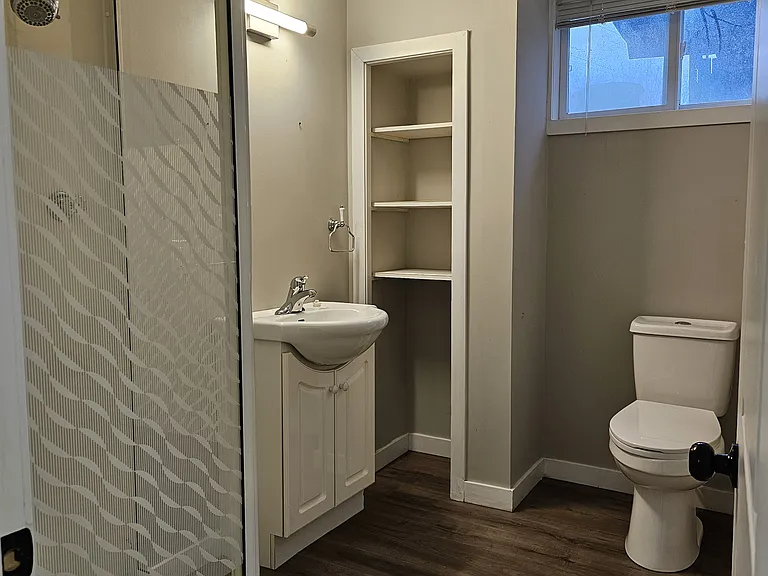 232 Vansickle Rd — Photo 9