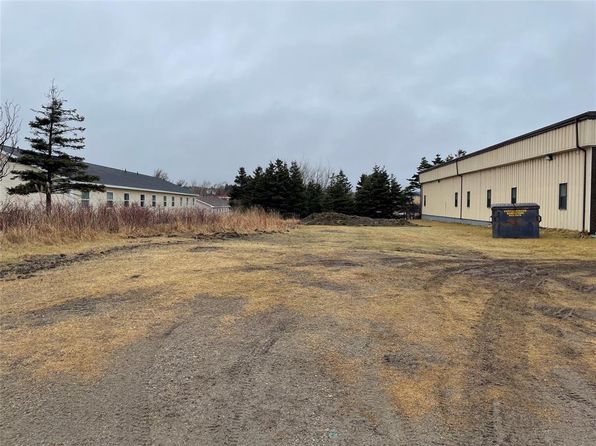 93 West Street AND 17 Boland Drive, Stephenville, NL A2N1E6