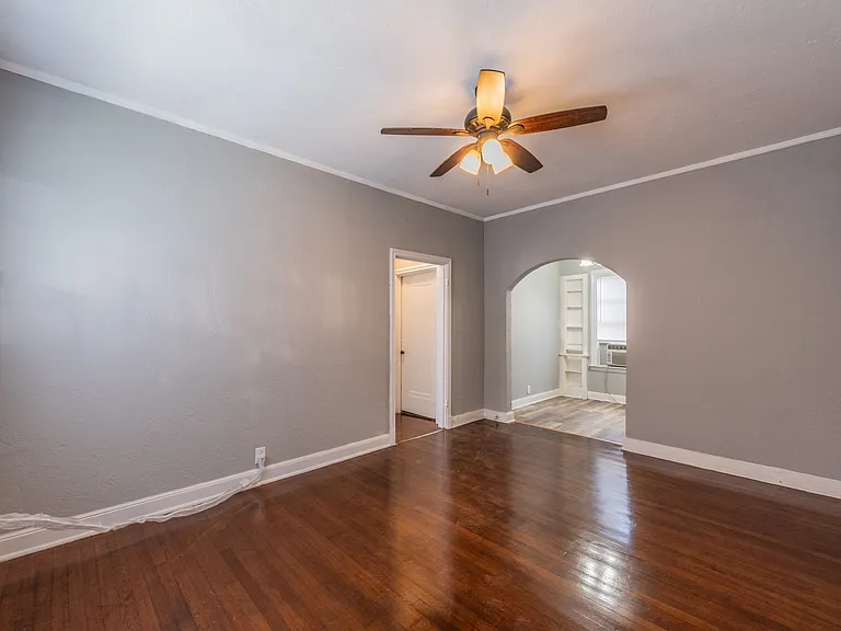 3101 San Pedro Ave #5 — Photo 1