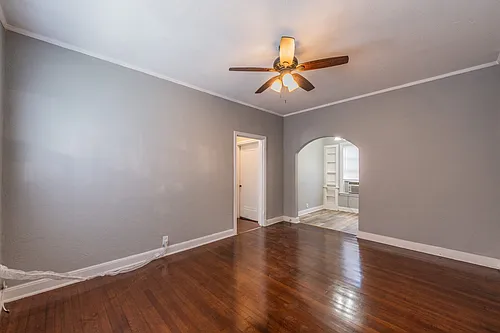3101 San Pedro Ave #5 Photo 1