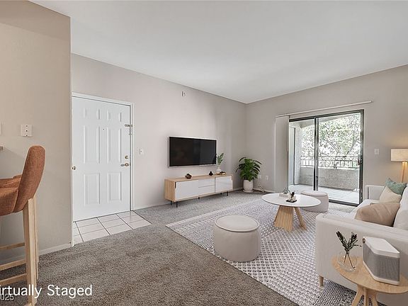 5th image of 8250 N Grand Canyon Dr Unit 2059