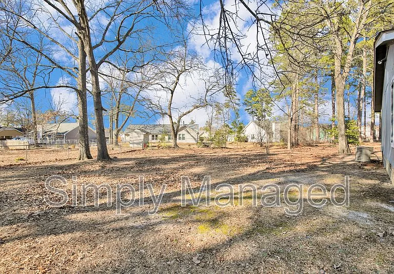 7345 Pebblebrook Dr — Photo 27