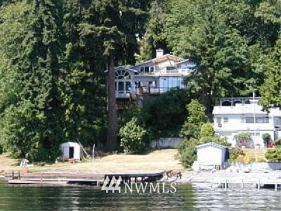 1st image of 1628 W Lk Sammamish Parkway SE