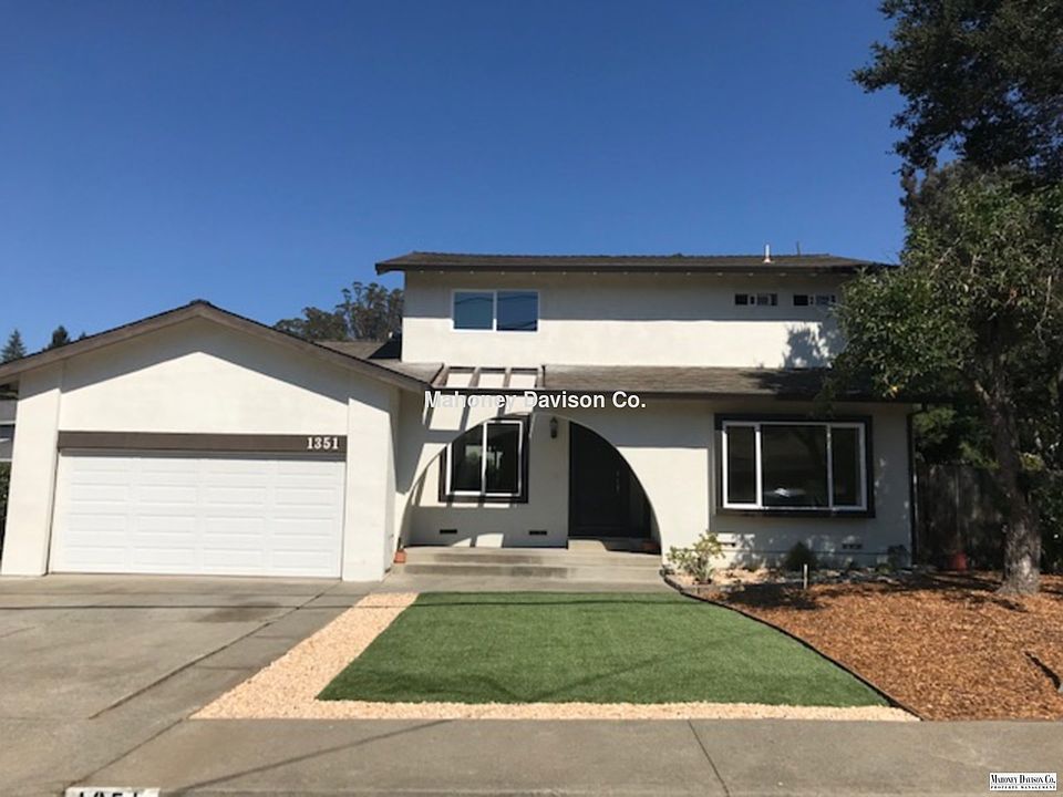 1st image of 1351 Mountain View Ave