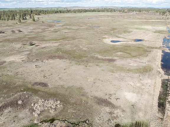 5th image of 16 W Lance Hill Rd Parcel A