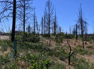 16335 North St, Redding, CA 96001