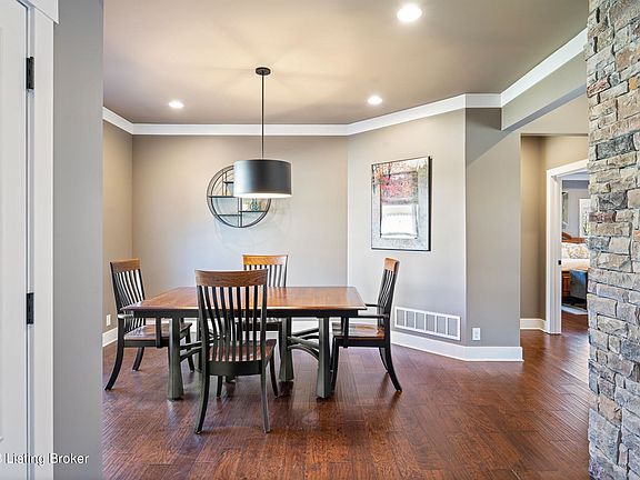 5th image of 17514 Polo Run Ln