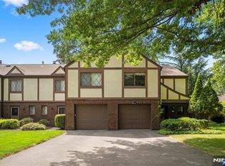68 Linwood Ave #T023, Cresskill, NJ 07626