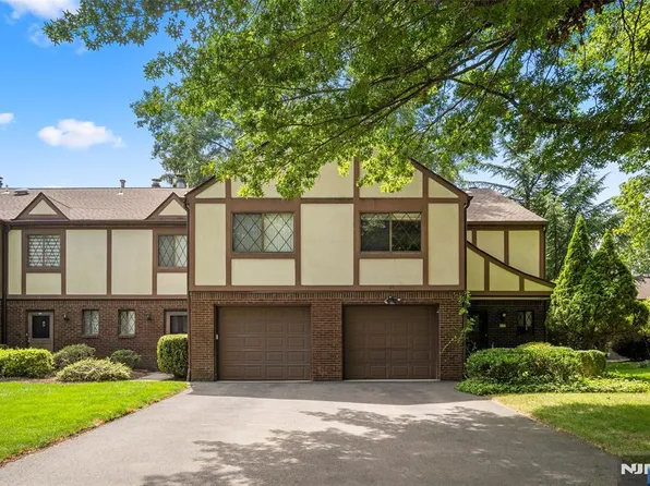 68 Linwood Ave #T023, Cresskill, NJ 07626