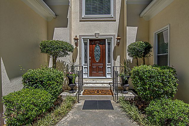 1st image of 1211 Weatherstone Way