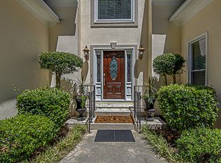 1211 Weatherstone Way, Peachtree City, GA