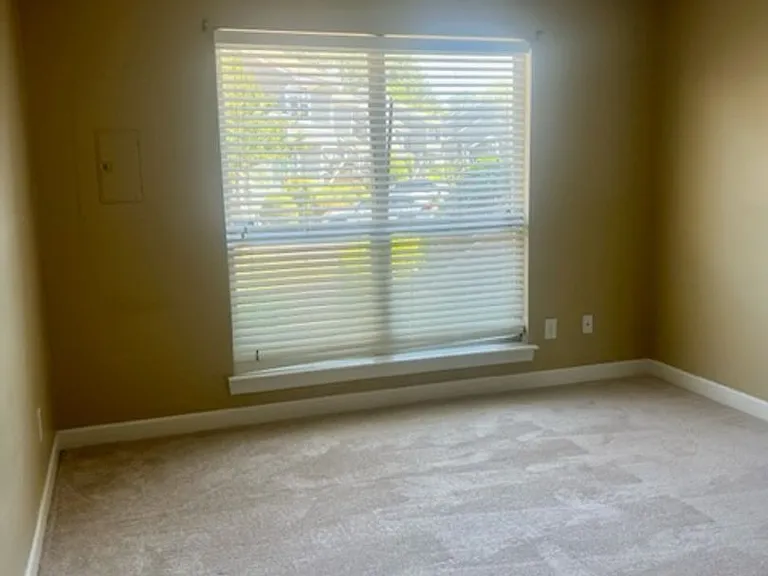 2919 Seashore Point — Photo 23
