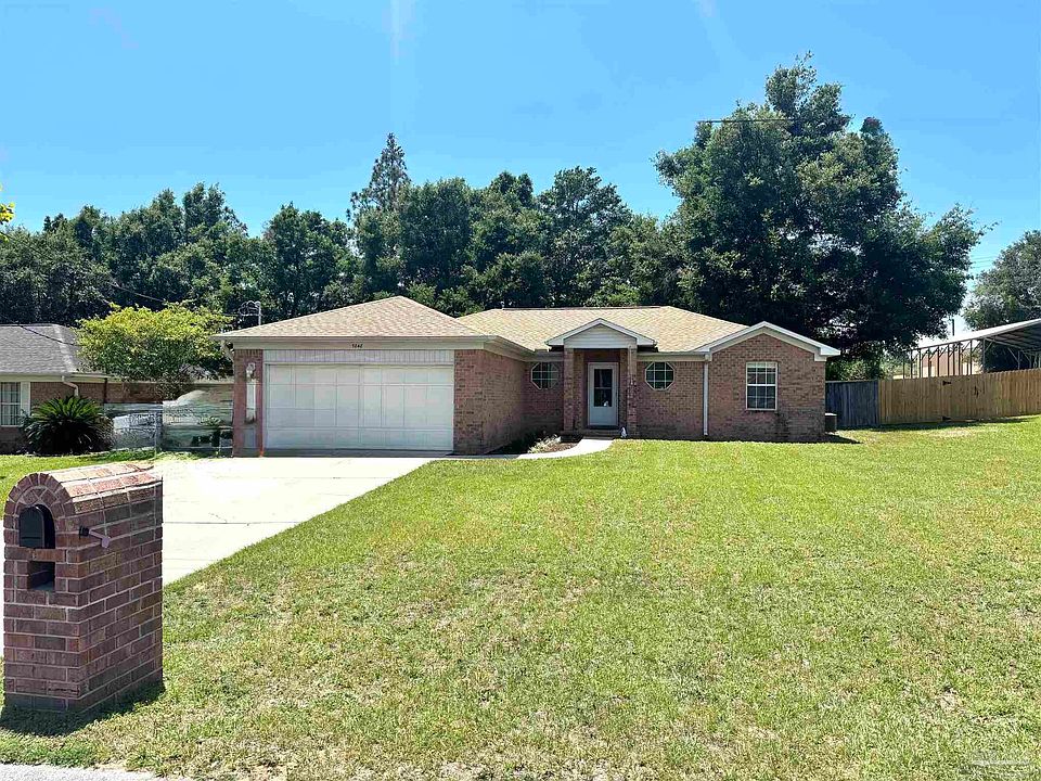 1st image of 5848 Pebble Ridge Dr