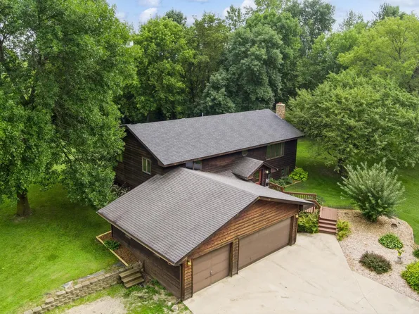2437 50th St NE, Buffalo, MN 55313