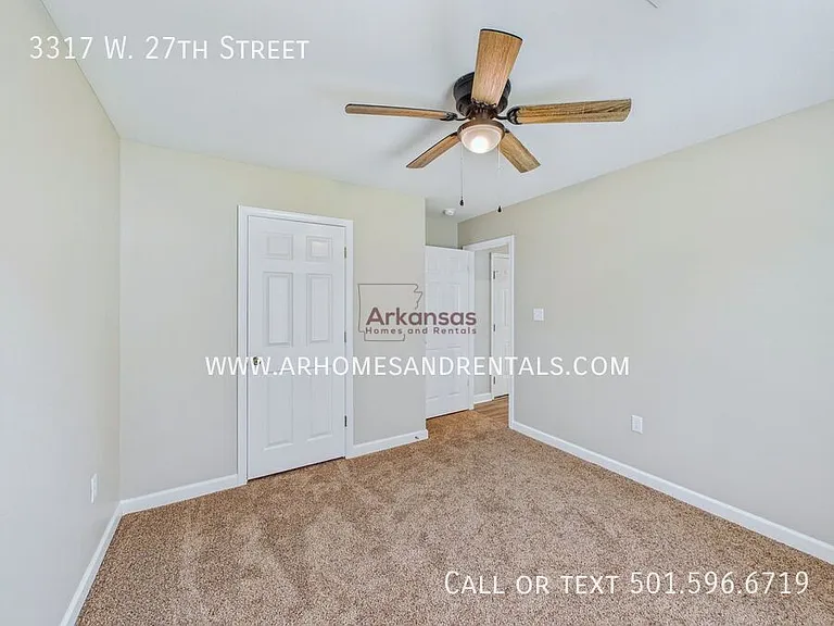 3317 W 27th St — Photo 11