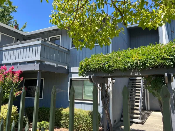 39783 Bissy Cmn, Fremont, CA 94538