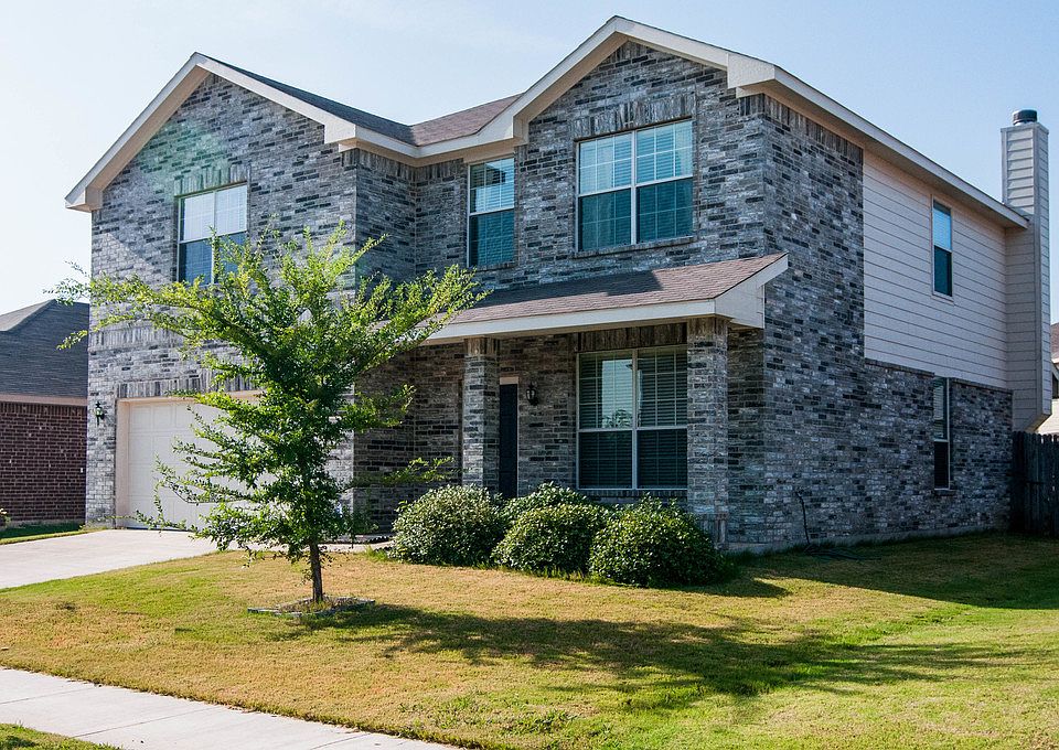 1st image of 3932 Grizzly Hills Cir
